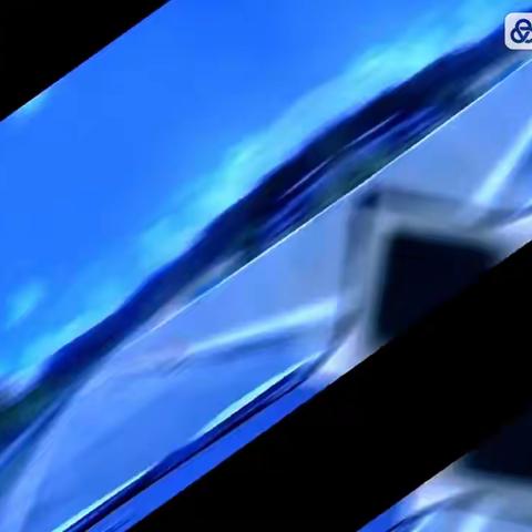 深圳二区平湖店员工拓展活动-百佳永辉超市