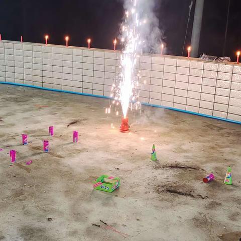 爱上香烟的味道的美篇