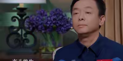 【航天精神】 阳光启志故事会（第二十八期）