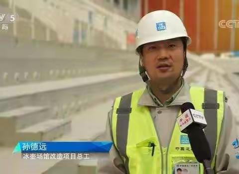 【劳动精神】阳光启志故事会（第三十三期）
