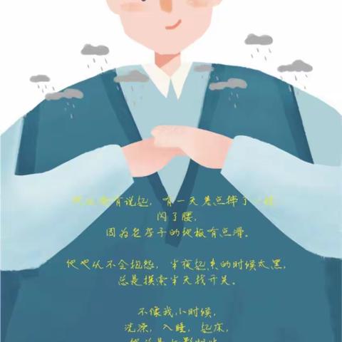 父亲节 | 第一款就被惊艳到了，盘点不同年龄段的装修案例！