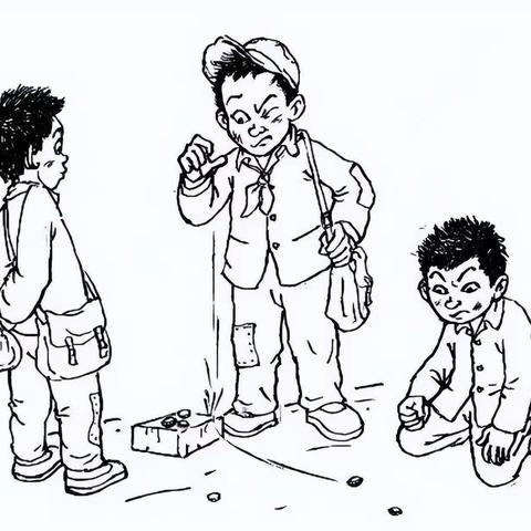 关于超法定退休年龄人员继续就业期间享受工伤保险待遇规定