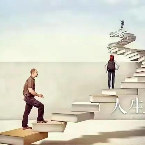 “4050”人员缴纳社会保险有什么优惠