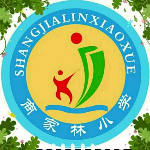 学党史 跟党走 争做时代好队员—商家林小学主题班会活动纪实