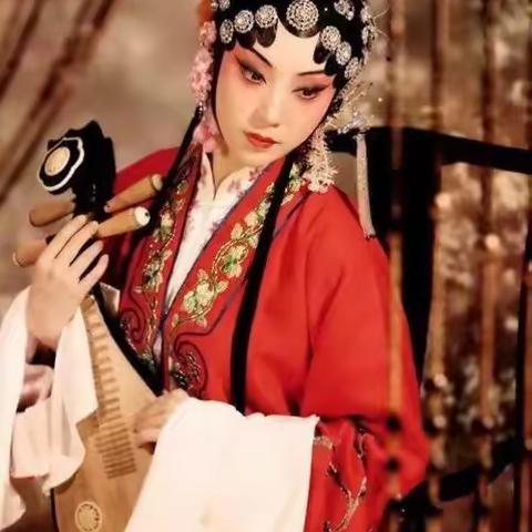 相遇是缘，错过也是缘