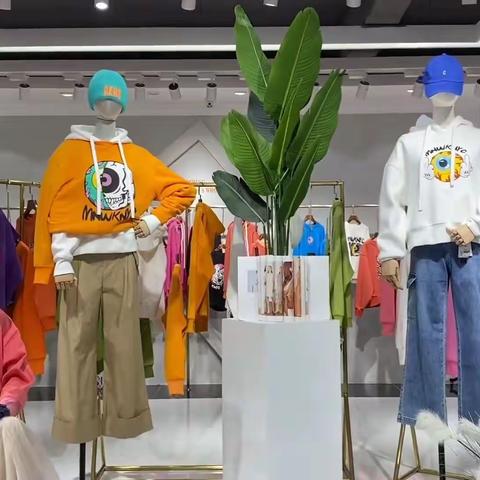 引流赚钱神货🔥大眼球加绒卫衣，数量有限！先到先得！🔥赶紧联系[發][發]手慢🈚️