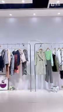 【艾薇儿/彩茜】22秋冬