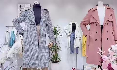 【欧瑞迪】品牌组合 22秋