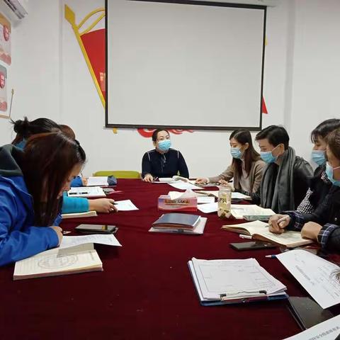 【文明实践 志愿服务】文化东路街道筑牢安全排查，确保社区平安