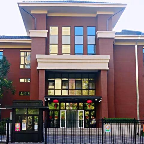 欢迎来到双丰一幼小二班