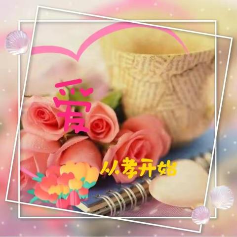 💕飘零的鲁冰花💕的美篇