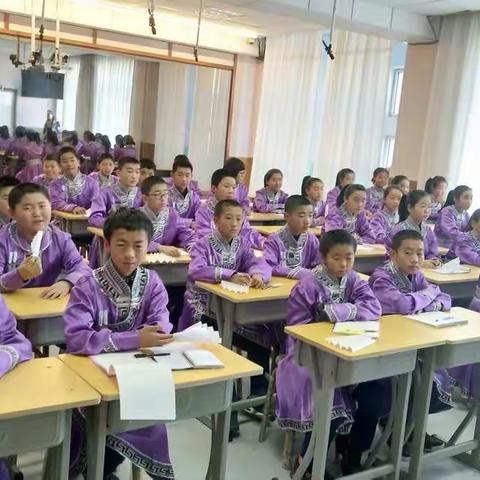 让每个孩子都爱上读书――我们的暑假读书活动就这样开启