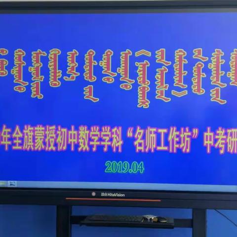 乐善好施的美篇