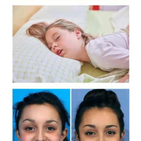 呵护健康，从呼吸开始