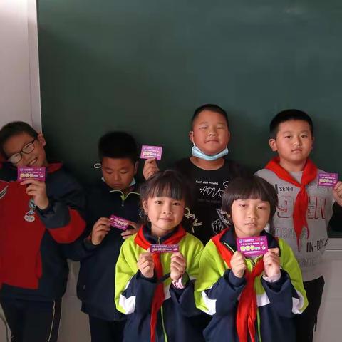 梨塘小学精品社团编程班第10次教学反馈