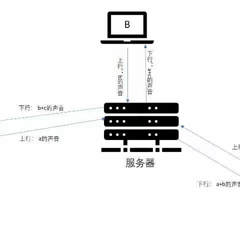 网课回声分析