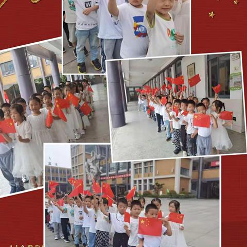 CBD家居&米兰家居燕子的美篇