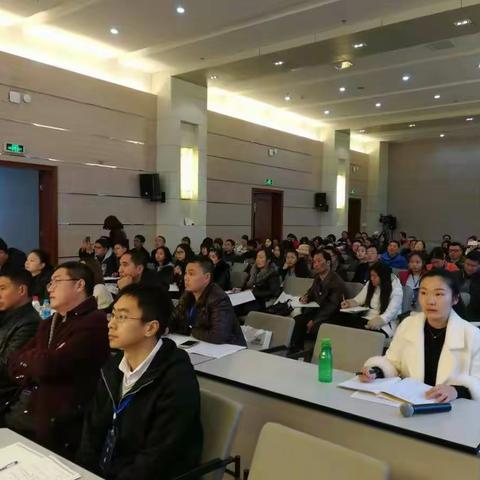 “国培计划（2017）”——中西部乡村教师访名校（小学科学）项目 STEAM教育 开启创新思维