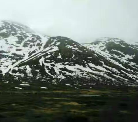 北欧游记（二）