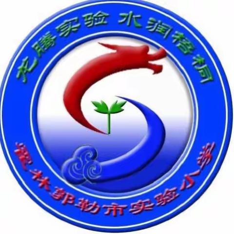 指尖芭蕾-霍林郭勒市实验小学缤纷音乐类社团展