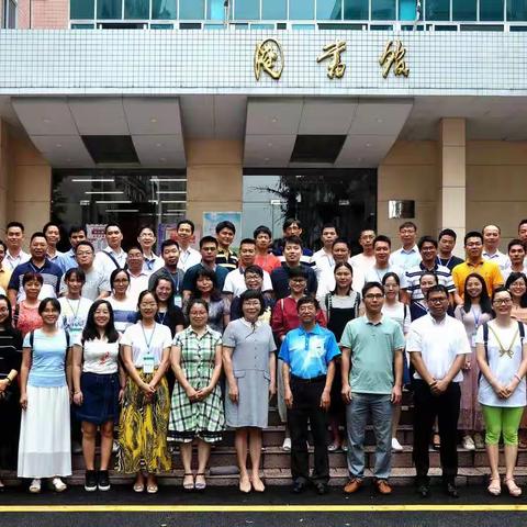 慢慢前行，一直在路上