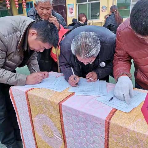 马坊渡小学幼儿园——《徐工数元》教育教学成果展示会