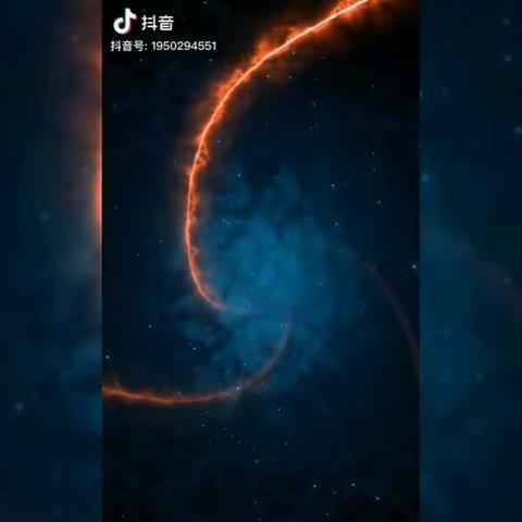 “放飞梦想 健康成长"——庆幼十一园大班组幼儿三年成长纪录片