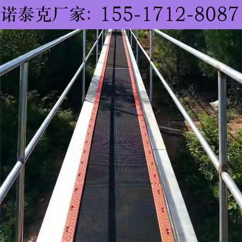 户外安装七彩云梯魔毯的安装说明 雪地载客电梯智能化操作