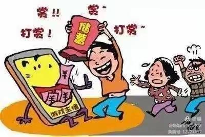 五一小长假 安全需铭记