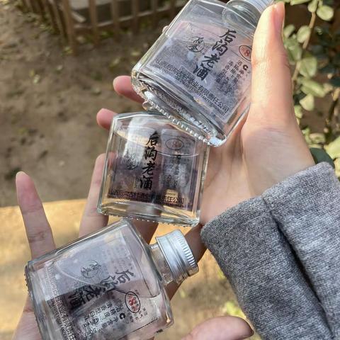 怀热忱与梦想奔赴期待的地方