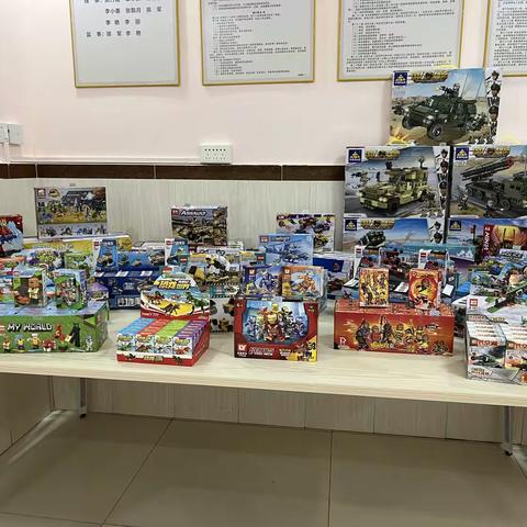 🉐弈围棋5周年庆典完美结束🎊🎊