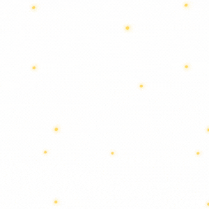 疫情过后校园生活