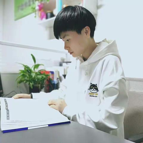 【碑林教育】“品书香 提素养”大学南路小学分校青年教师假期基本功展示刘桂花老师篇