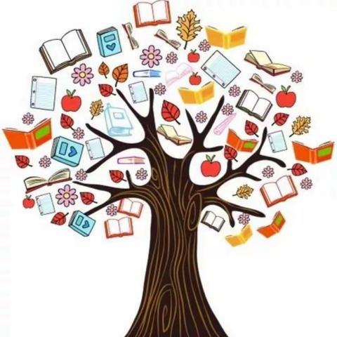 芷江二幼小二班十一月阅读活动精彩回顾