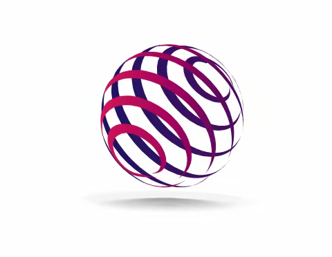 网站建设有几种类型