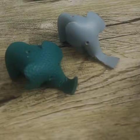 网站建设的方向有哪些 ？