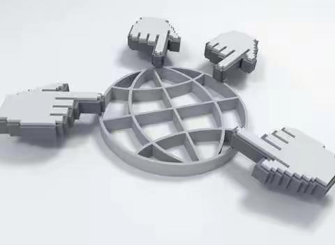 网络运营是一份什么样的工作？