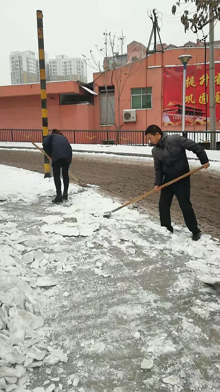 山西大同社区网格员试题资源(山西社区网格员考试题及答案2021)