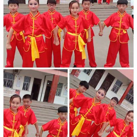 美好时光