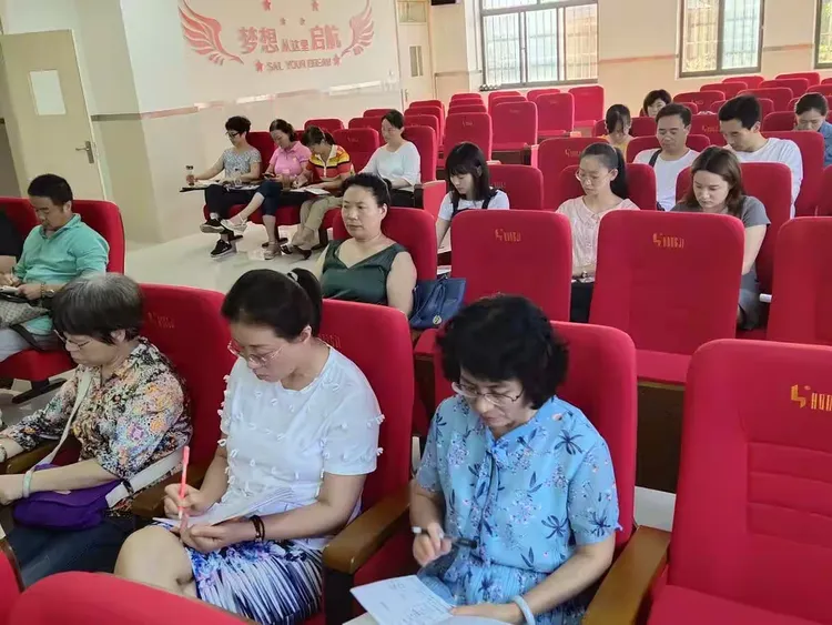 包含原火箭军总医院检查陪护加挂号老人就医全程照料,每一步都安稳的词条 包含原火箭军总医院检查陪护加挂号老人就医全程照料,每一步都安稳的词条