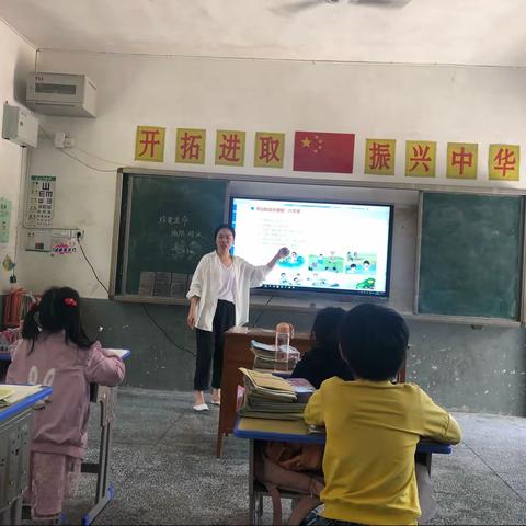 【芦溪镇东渡小学】防溺水，保安全——学生安全教育系列（一）