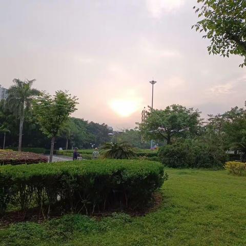 在期末总结会议上的讲话