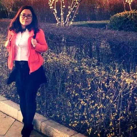 小篆作品集————煮时光为酒，润笔墨成花！