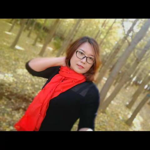 2018年10月20日丹东行