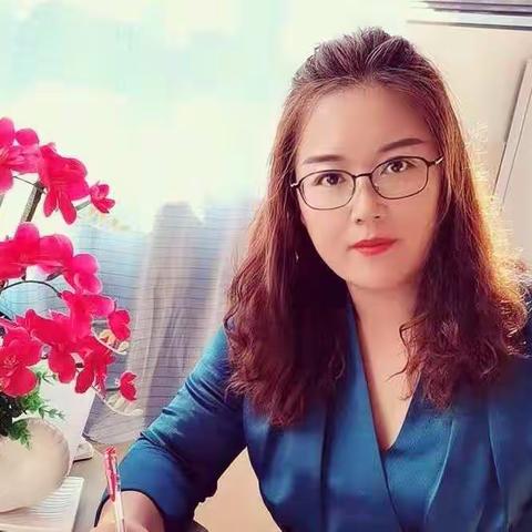 瘦金体书法小辑————💎流年似水，且任痴心调素墨；💎岁月如歌，但凭纤笔写精神！