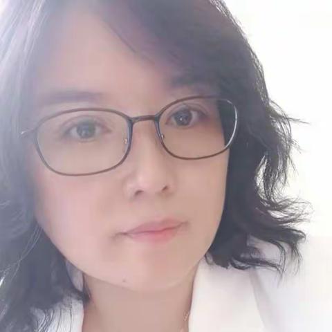 临《书谱》 ——     且把心思化微雨                    好将月色种相思