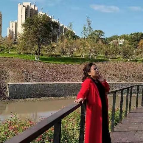 魏碑小辑————💎流年似水，且任痴心调素墨；💎岁月如歌，但凭纤笔写精神！