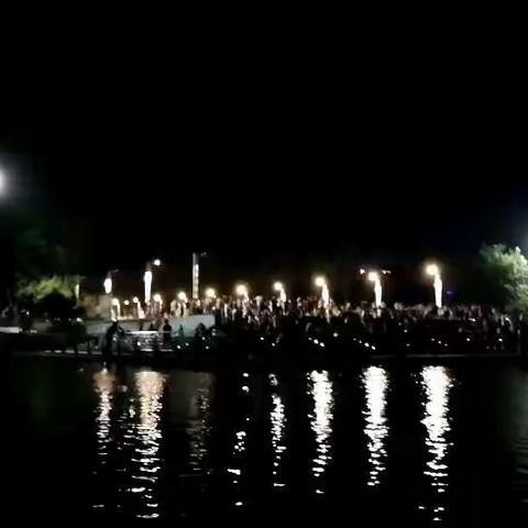 2018年7月28日华东五市双飞八日游4