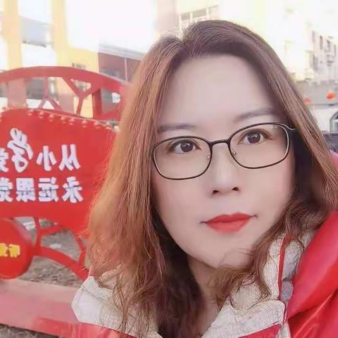 小行书集1————煮时光为酒，润笔墨成花！