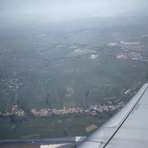 2018年7月28日华东五市双飞八日游1